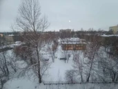 Квартира; кадастровый номер 76:23:010606:158; площадь 100,6 кв. м; адрес: г. Ярославль, ул. Елены Колесовой, д. 48, кв. 24